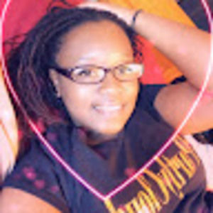 Meet your Posher, Deanna